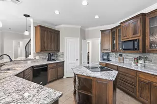 8630 Glenloch Dr, Red Oak, TX 75154 - Photo 13