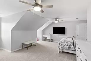 8630 Glenloch Dr, Red Oak, TX 75154 - Photo 31