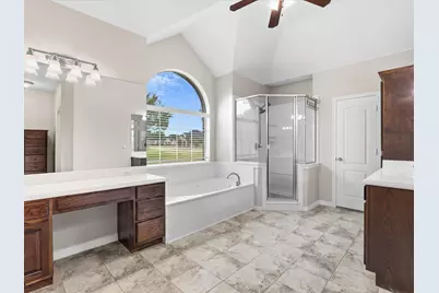8630 Glenloch Drive, Red Oak, TX 75154 - Photo 19