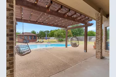 8630 Glenloch Drive, Red Oak, TX 75154 - Photo 33
