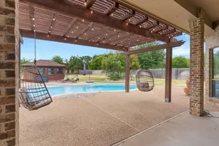 8630 Glenloch Dr, Red Oak, TX 75154 - Photo 33