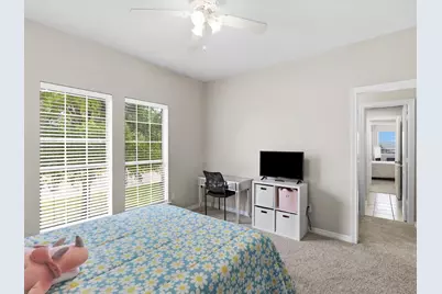 8630 Glenloch Drive, Red Oak, TX 75154 - Photo 29