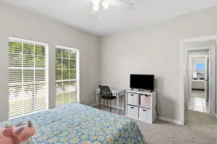8630 Glenloch Dr, Red Oak, TX 75154 - Photo 29