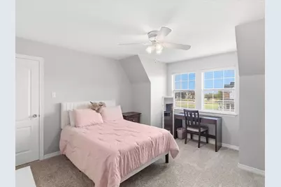 8630 Glenloch Drive, Red Oak, TX 75154 - Photo 25