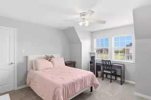 8630 Glenloch Dr, Red Oak, TX 75154 - Photo 25