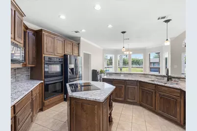 8630 Glenloch Drive, Red Oak, TX 75154 - Photo 15