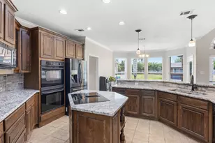 8630 Glenloch Dr, Red Oak, TX 75154 - Photo 15