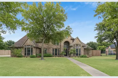8630 Glenloch Drive, Red Oak, TX 75154 - Photo 1