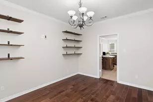 8630 Glenloch Dr, Red Oak, TX 75154 - Photo 5