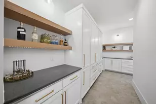 1604 Balboa Pl, Celina, TX 75009 - Photo 11