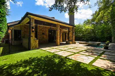 11845 Verona Court, Frisco, TX 75035 - Photo 27