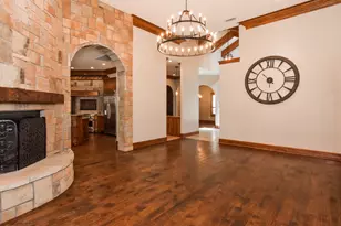 11845 Verona Ct, Frisco, TX 75035 - Photo 7