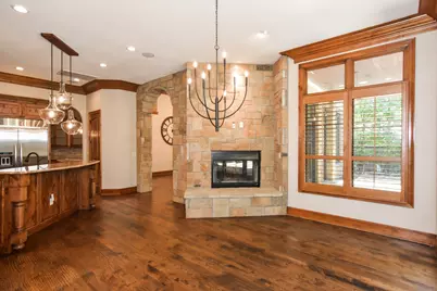 11845 Verona Court, Frisco, TX 75035 - Photo 9