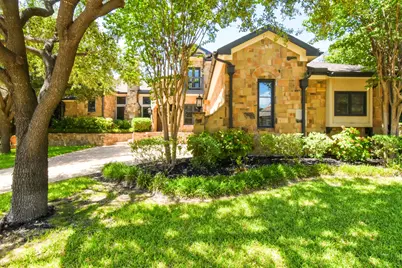 11845 Verona Court, Frisco, TX 75035 - Photo 3