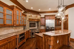 11845 Verona Ct, Frisco, TX 75035 - Photo 5