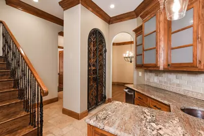 11845 Verona Court, Frisco, TX 75035 - Photo 21