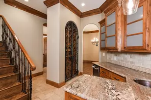 11845 Verona Ct, Frisco, TX 75035 - Photo 21