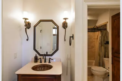 11845 Verona Court, Frisco, TX 75035 - Photo 23