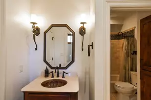 11845 Verona Ct, Frisco, TX 75035 - Photo 23