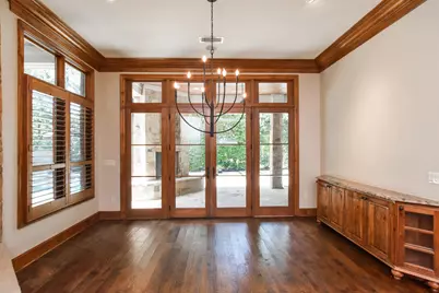 11845 Verona Court, Frisco, TX 75035 - Photo 11