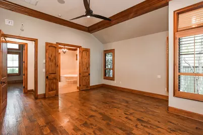 11845 Verona Court, Frisco, TX 75035 - Photo 15
