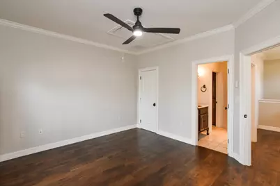 11845 Verona Court, Frisco, TX 75035 - Photo 25