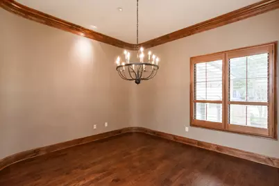 11845 Verona Court, Frisco, TX 75035 - Photo 17