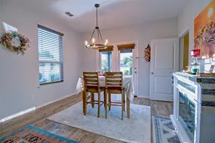 1409 Ellis Ln, Aubrey, TX 76227 - Photo 11
