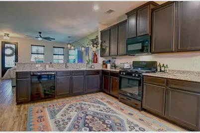 1409 Ellis Lane, Aubrey, TX 76227 - Photo 9