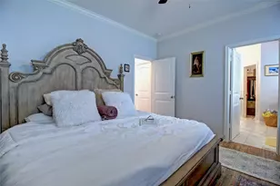 1409 Ellis Ln, Aubrey, TX 76227 - Photo 13