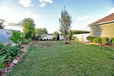 1409 Ellis Lane, Aubrey, TX 76227 - Photo 21