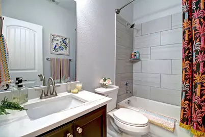 1409 Ellis Lane, Aubrey, TX 76227 - Photo 17