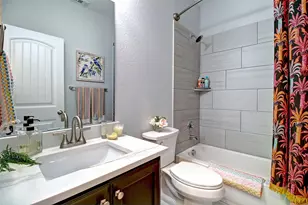 1409 Ellis Ln, Aubrey, TX 76227 - Photo 17