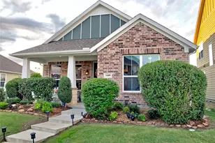 1409 Ellis Ln, Aubrey, TX 76227 - Photo 3