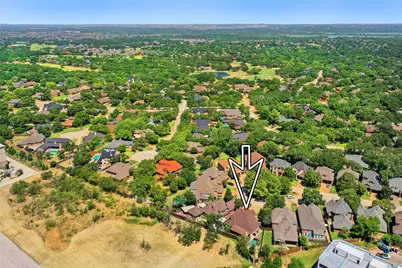14 Jamie Court, Trophy Club, TX 76262 - Photo 39