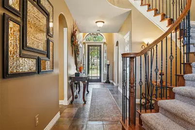 14 Jamie Court, Trophy Club, TX 76262 - Photo 3
