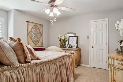 14 Jamie Court, Trophy Club, TX 76262 - Photo 17