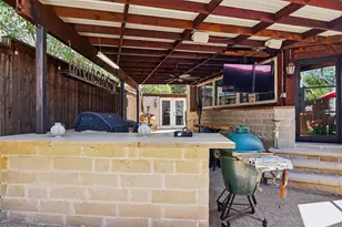 14 Jamie Ct, Trophy Club, TX 76262 - Photo 29