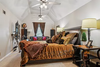 14 Jamie Court, Trophy Club, TX 76262 - Photo 15