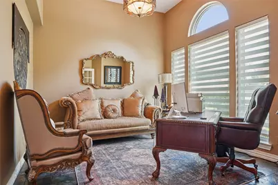14 Jamie Court, Trophy Club, TX 76262 - Photo 5