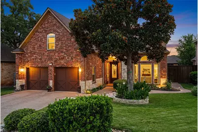 14 Jamie Court, Trophy Club, TX 76262 - Photo 1