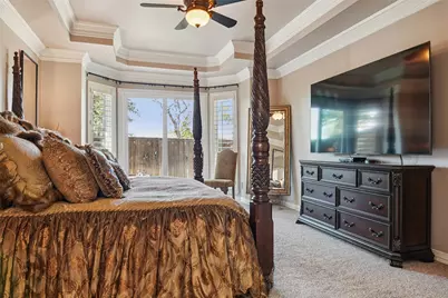 14 Jamie Court, Trophy Club, TX 76262 - Photo 13