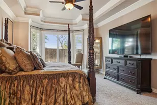14 Jamie Ct, Trophy Club, TX 76262 - Photo 13
