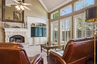 14 Jamie Court, Trophy Club, TX 76262 - Photo 7