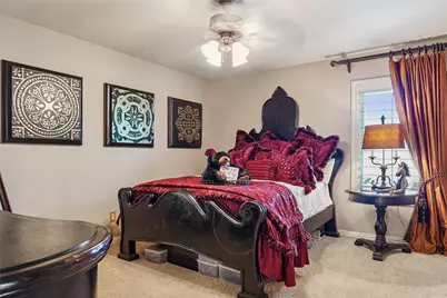 14 Jamie Court, Trophy Club, TX 76262 - Photo 19