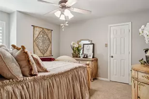 14 Jamie Ct, Trophy Club, TX 76262 - Photo 17