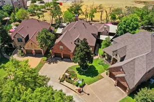 14 Jamie Ct, Trophy Club, TX 76262 - Photo 35