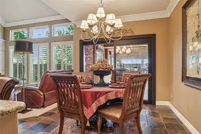 14 Jamie Court, Trophy Club, TX 76262 - Photo 11