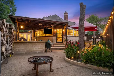 14 Jamie Court, Trophy Club, TX 76262 - Photo 27