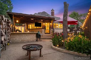 14 Jamie Ct, Trophy Club, TX 76262 - Photo 27